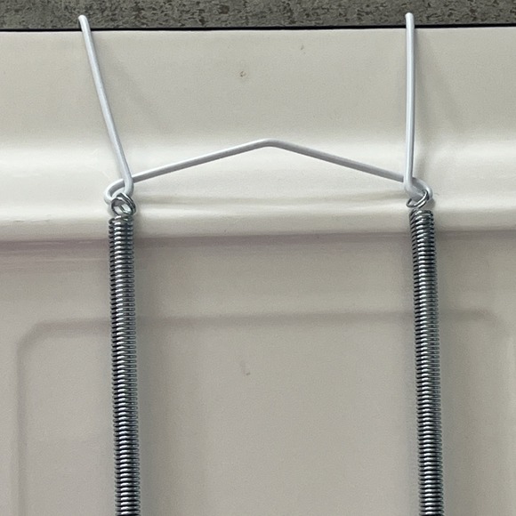 Brunelli‎ Cities Series New York 10" Plate Made In Italy - Picture 7 of 11